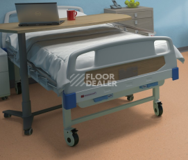 Tarkett Zenit 701 фото 2 | FLOORDEALER